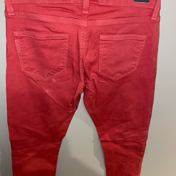 Worn once - Picture 3 of 4